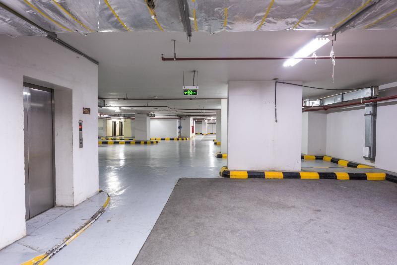 Odst Al Madinah Hotel Медина Екстериор снимка