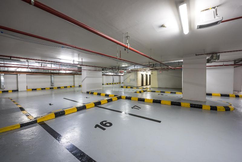 Odst Al Madinah Hotel Медина Екстериор снимка
