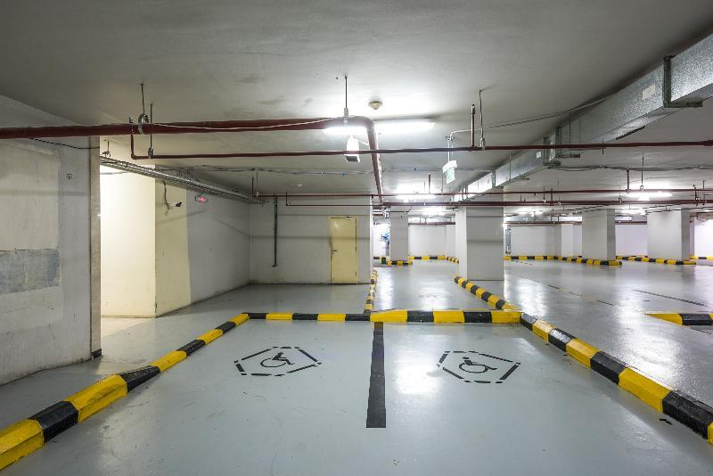 Odst Al Madinah Hotel Медина Екстериор снимка