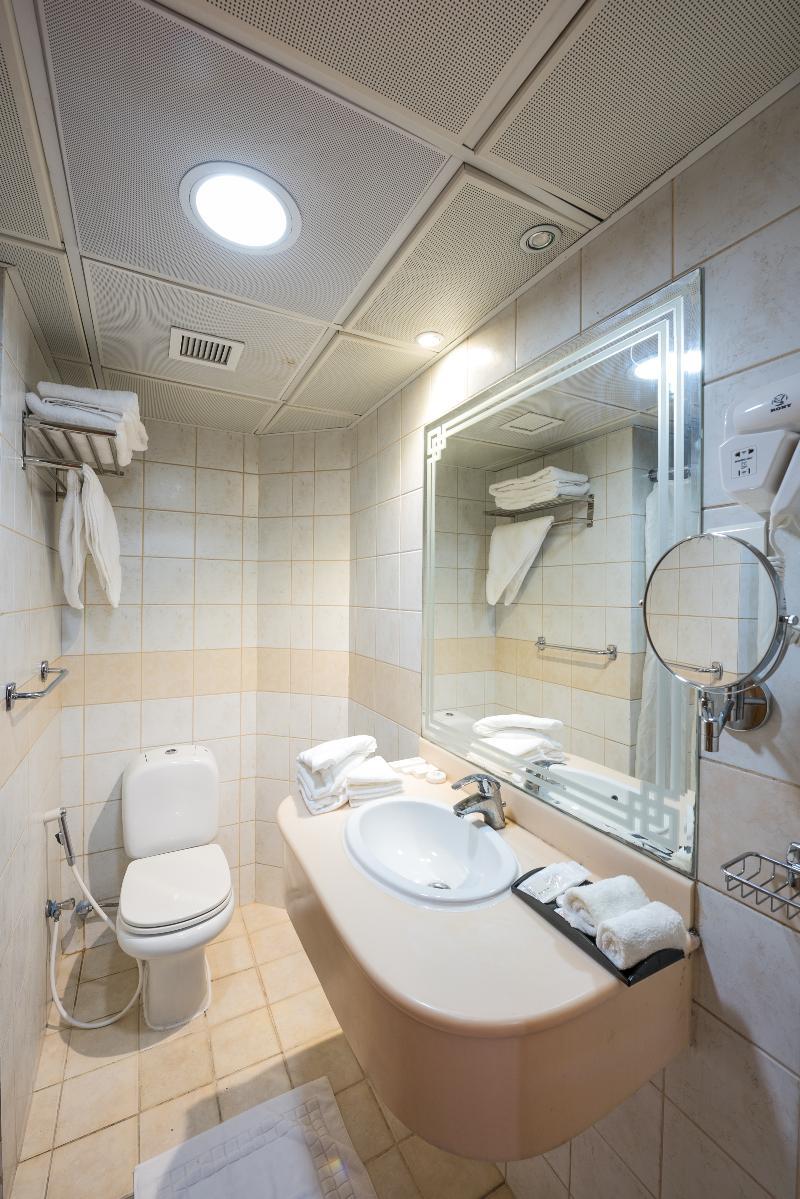 Odst Al Madinah Hotel Медина Екстериор снимка